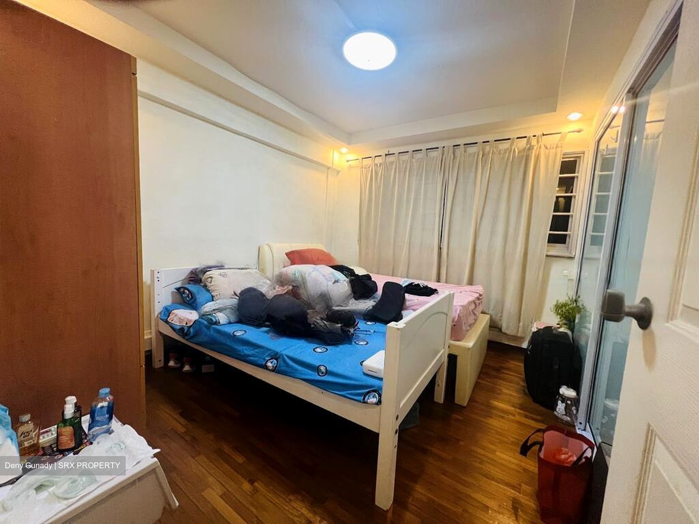 Blk 60 Marine Drive Gardens (Marine Parade), HDB 4 Rooms #423474011